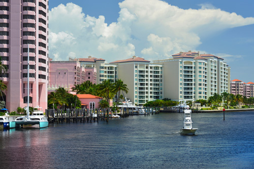 boca-raton-water-view