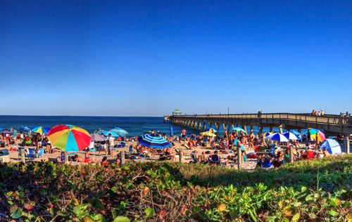 deerfield-beach