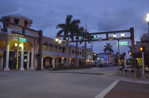 downtown-delray