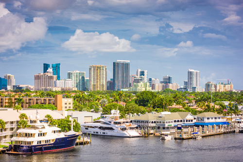 ft-lauderdale