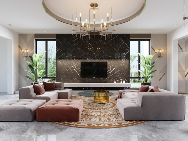 home-staging