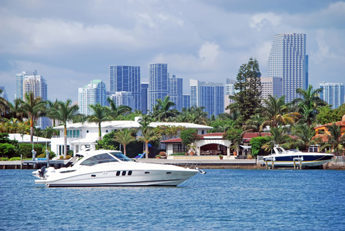 miami-beach-intercoastal