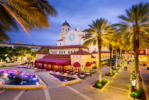west-palm-beach